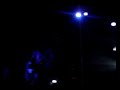 Thrice - Trust