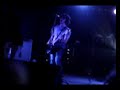 Thrice - Trust
