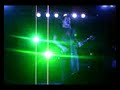 Thrice - Trust
