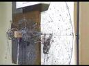 bionic-hand-1.html