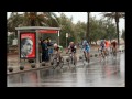 1er Criterium Ciclista Intern. d\ 1er Criterium Ciclista Intern. d\