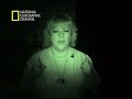 Documental - Fantasmas - Parte 1 de 5