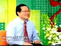 Cryoablation of Cancer - Part 3