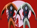 ????????????????????(???) 2nd (evangelion caramelldansen 2)