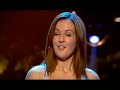 Orinoco Flow By:Celtic woman