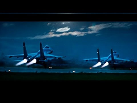 how to be in indian air force