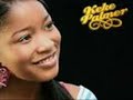 Me Myself I -Keke Palmer