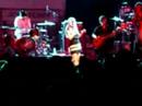 Duffy - live from Berlin - warwick avenue