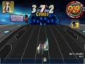 R2BEAT 劇的な逆転勝利　Ｄ有り