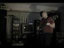 MakeDamnSure - Cast Addams Bass Cover (TBS)