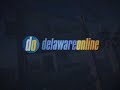 Pediatrician accused of raping girl  [Delaware Online News Video]