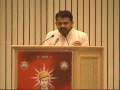 videos de DR. RAJENDAR VIDHYALANKAR.MPG