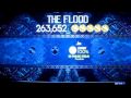 videos de The Flood [Rock Band 2] 100% Expert Vocals