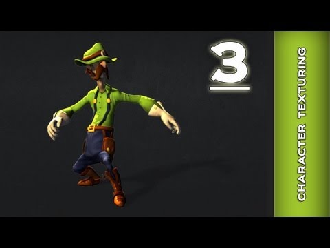 how to isolate selection in maya