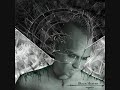 Black Heaven - Weisse Lilie