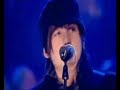 Danny Jones song remix Danny Jones song remix
