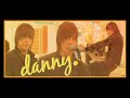 Danny Jones song remix