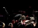 LostAlone - Frankfurt, Batschkapp \ LostAlone - Frankfurt, Batschkapp \