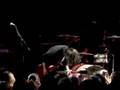 LostAlone - Frankfurt, Batschkapp 'elysium'