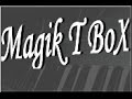 magiktbox mix talkbox.avi
