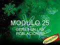 Biología- Módulo 25.wmv