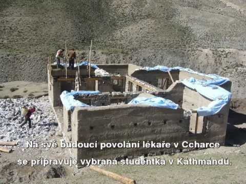 See video