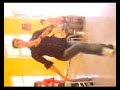 Samsunda Jumpstyle (Turkey) Samsunda Jumpstyle (Turkey)
