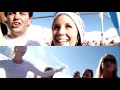 Dutchweek 2009 Promo Film