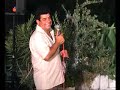 NIKOLAIDIS ATMATZIDIS ALIKIES 2004 SIMOS KOLONIA 1 NIKOLAIDIS ATMATZIDIS ALIKIES 2004 SIMOS KOLONIA 1