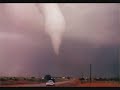 Twister OST - Respect the Wind