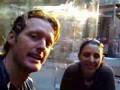 London - Scream, Sketch, Manicomio, the Tudor Court ...