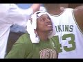 Gerald Green Dunk Gerald Green Dunk