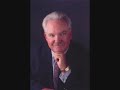 ETF Market Summary Broadcast 01/02/09 (Part 1) ETF Market Summary Broadcast 01/02/09 (Part 1)