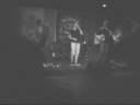 the things - linger/cramberries