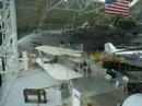 The Spruce Goose