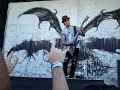Unholly Confessions - Avenged Sevenfold (V�a de la Plata)