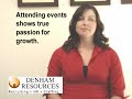Interview Tips: How do you stay current? - the GOOD answer Interview Tips: How do you stay current? - the GOOD answer