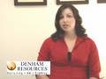 Interview Tips: How do you stay current? - the GOOD answer