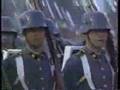 Himnos y Marchas Militares - Clarines de Avance o Avraches