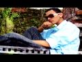 Nigga (Flex) - Dime Si Te Vas Con El VERY HD DOWNLOAD LINK.