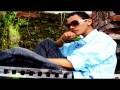 Nigga (Flex) - Dime Si Te Vas Con El VERY HD DOWNLOAD LINK.