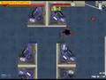 .,infected.limon., vs ,.infamous.,