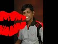 Pyar