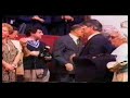 al piano edelmiro arnaltes.violonchelo: asier polo. recital en el x festival internacional de m�sica y danza 