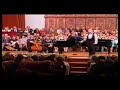 al piano edelmiro arnaltes.violonchelo: asier polo. recital en el x festival internacional de m�sica y danza 