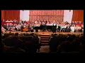 al piano edelmiro arnaltes.violonchelo: asier polo. recital en el x festival internacional de m�sica y danza 