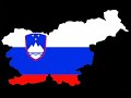 Apply For MC in AIESEC Slovenia 10/11