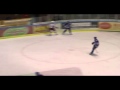 HC Litoměřice - HC Havlíčkův Brod 3:4p