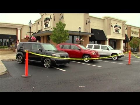 how to rebuilt title