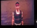 Far Cry 2 Ubidays 2008 - Gameplay Footage #3 | Part 1